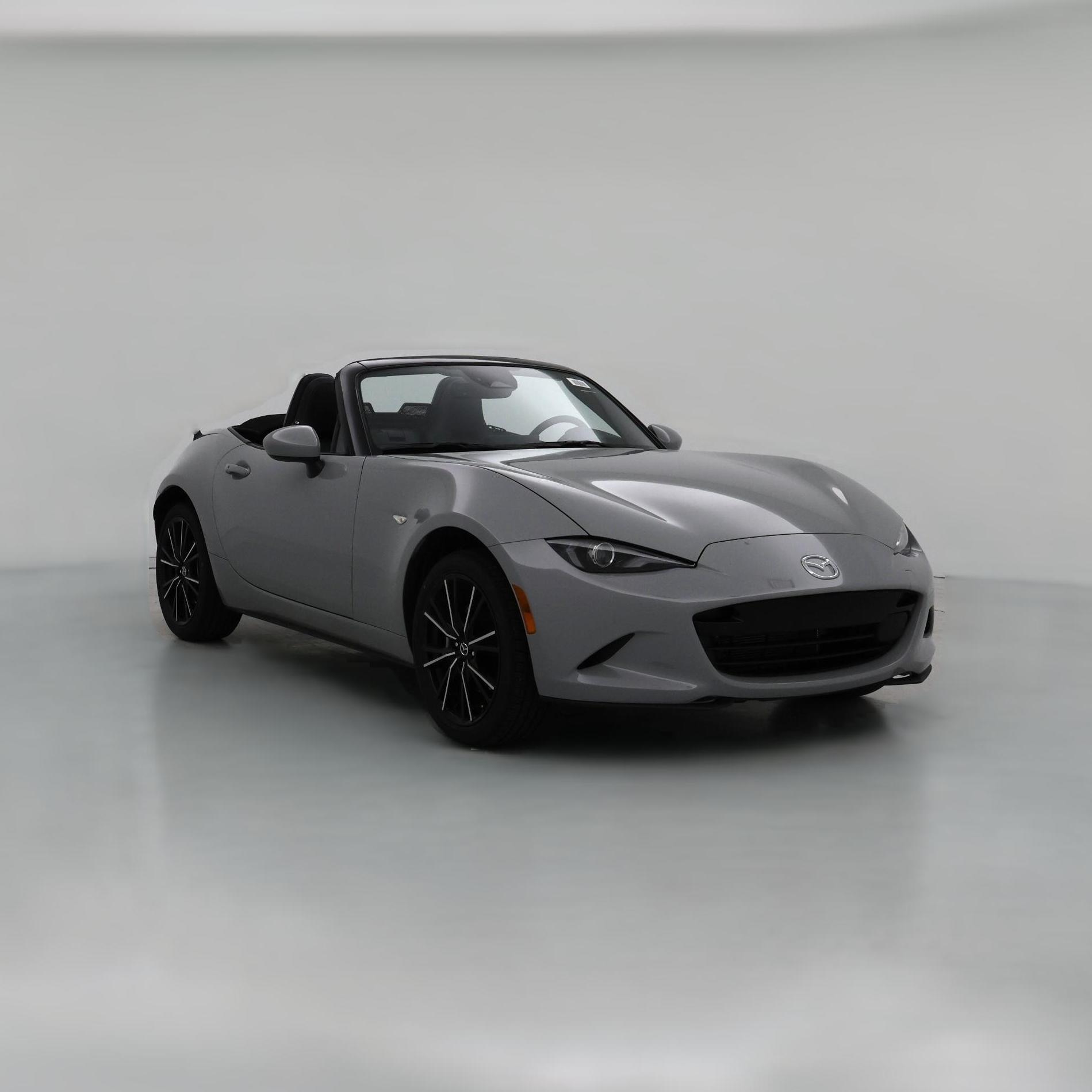 mazda mx-5 miata 2025 JM1NDAD7XS0653512 image mazda mx-5 miata 2025 JM1NDAD7XS0653512 image